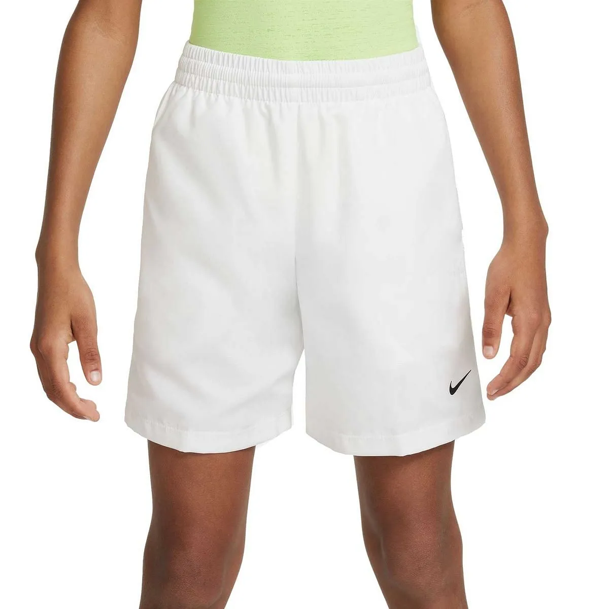      NIKE SHORT DRI-FIT ICON BAMBINO  
